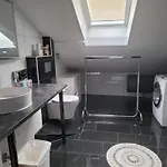 Apartamento Siebter Himmel Bad Ischl