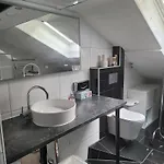 Apartamento Siebter Himmel