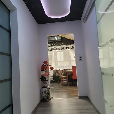 Siebter Himmel Бад-Ишль